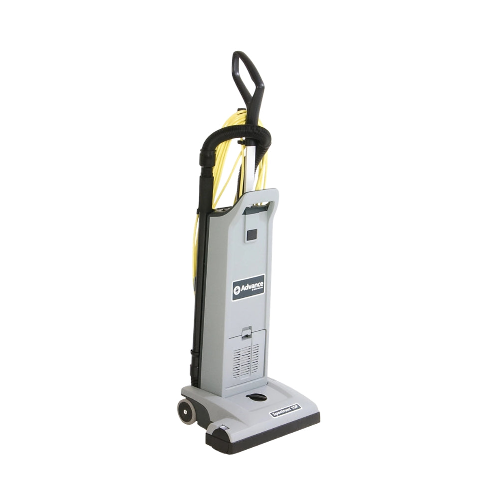 Nilfisk Advance Spectrum 15P Commercial Upright Vacuum Cleaner