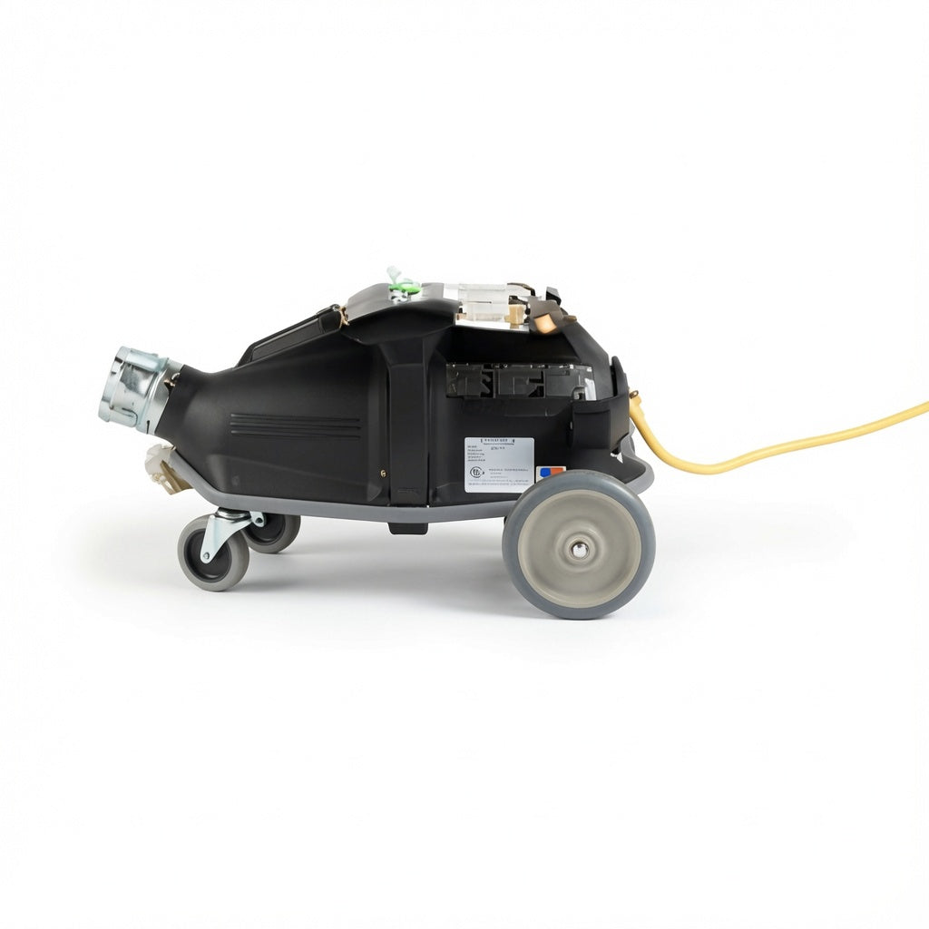 NSS M1 Pig Portable Vacuum