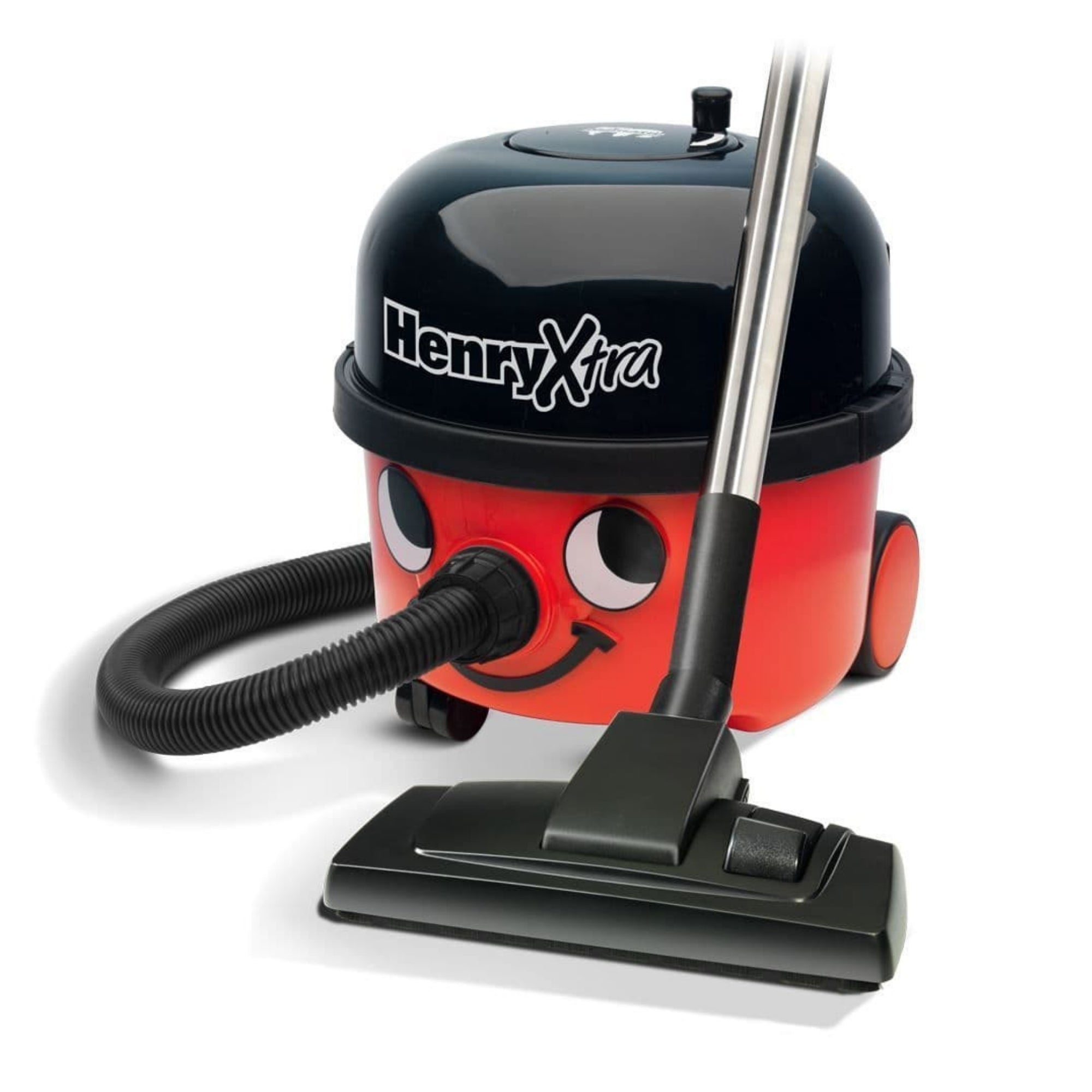 Numatic Henry Xtra HVX200 vacuum cleaner