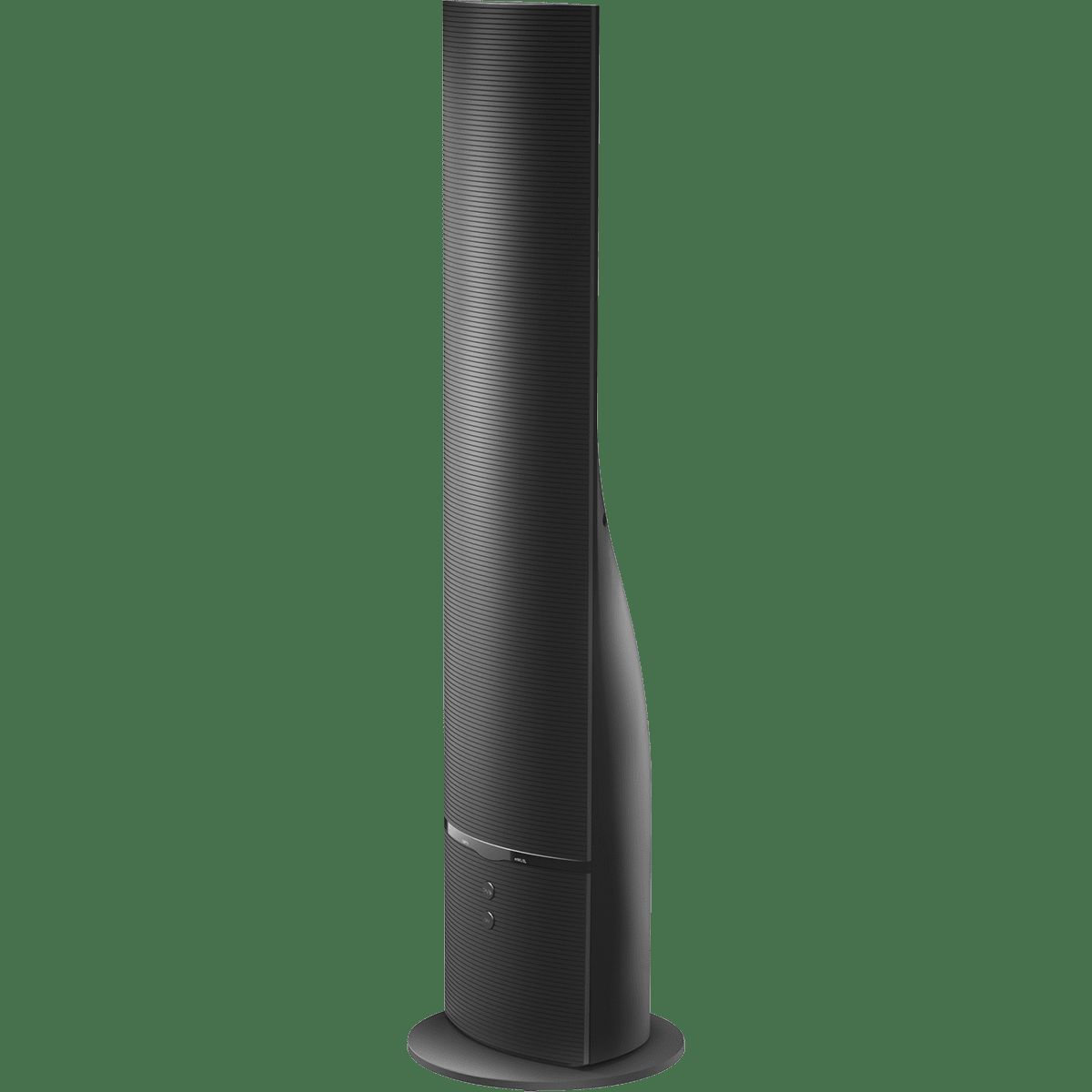 Objecto H9  0.7 Gal. Tower Hybrid Humidifier