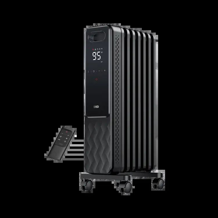Oil-filled Radiator 310