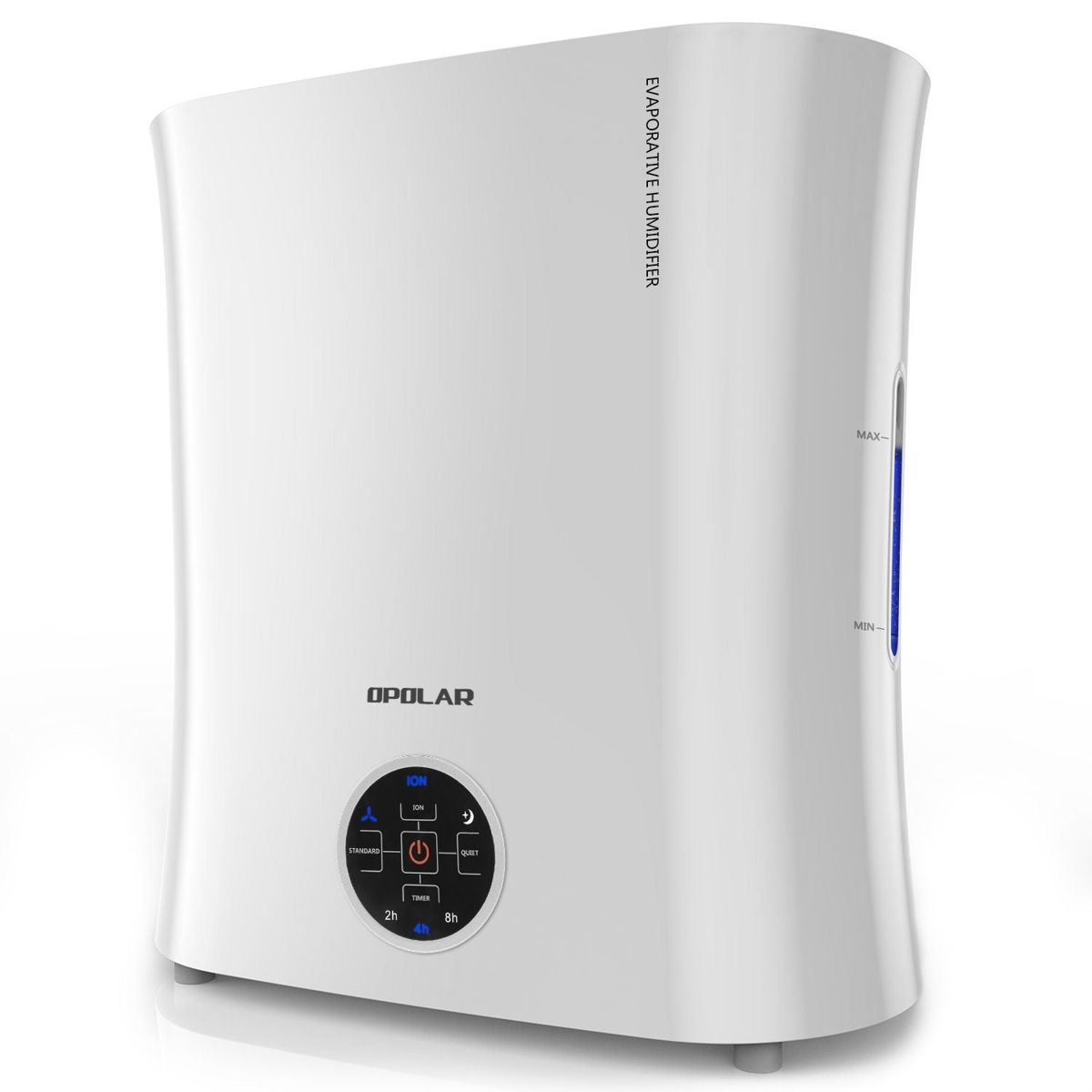OPOLAR 0.8Gal Evaporative Humidifier