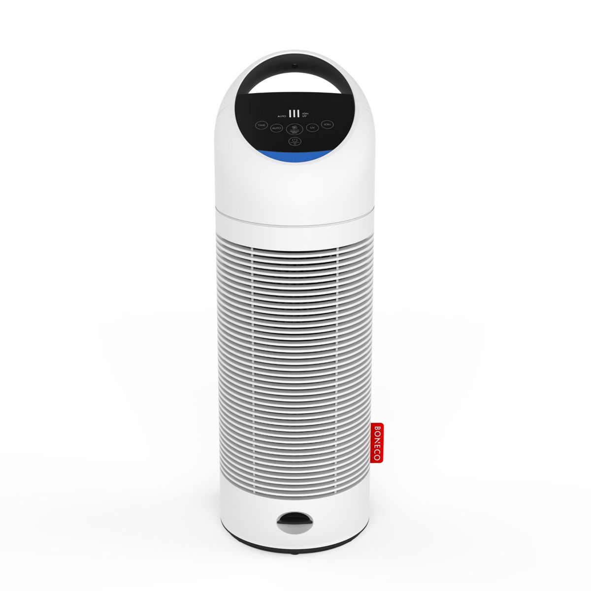 Air Purifier P300