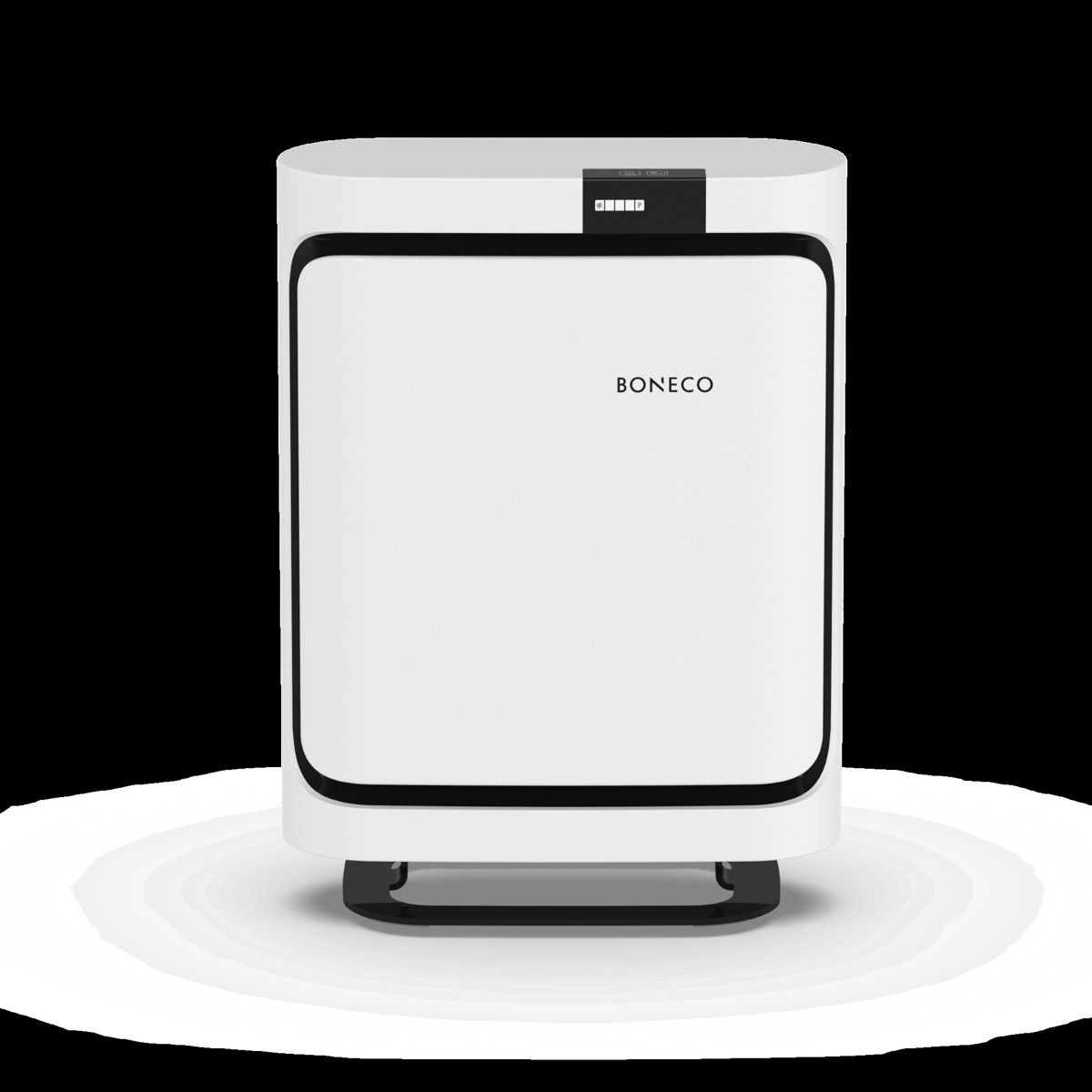 Air Purifier P400