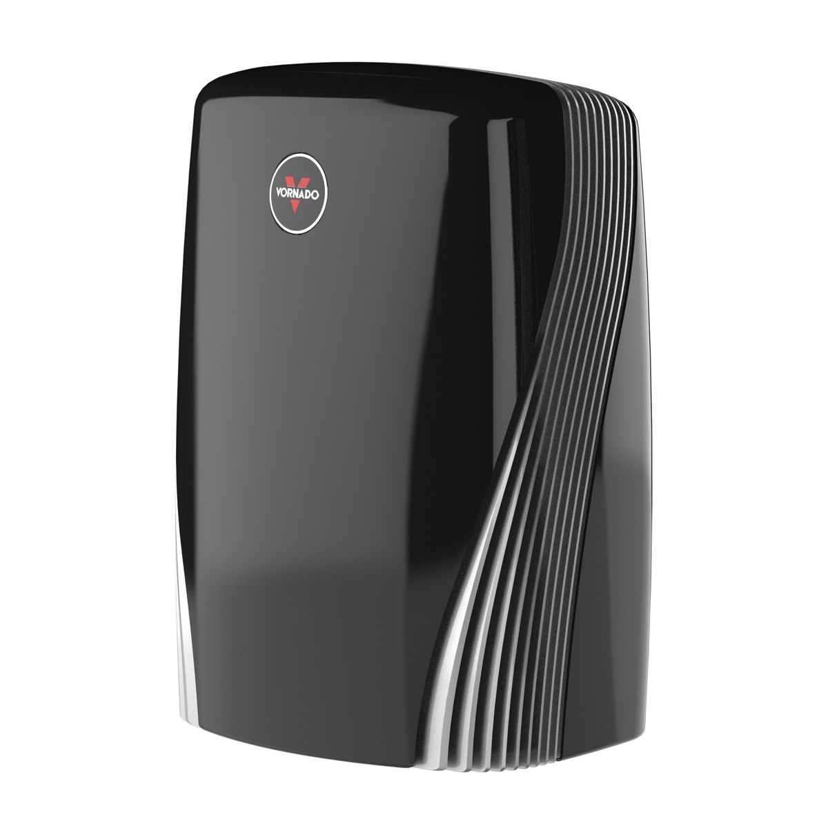 PCO300 Silverscreen® Air Purifier with True HEPA Filtration