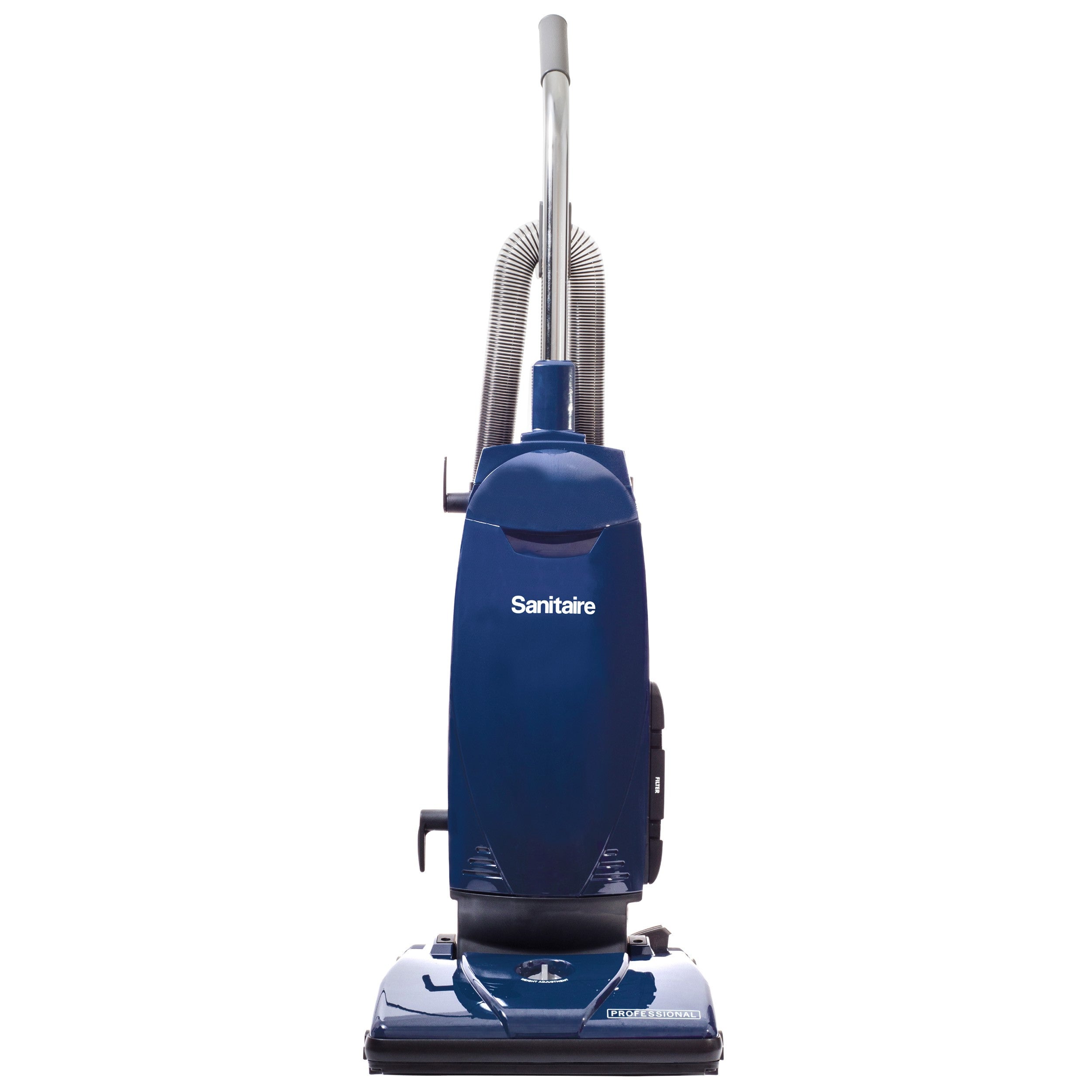 PROFESSIONAL Upright with Tools SL4110A