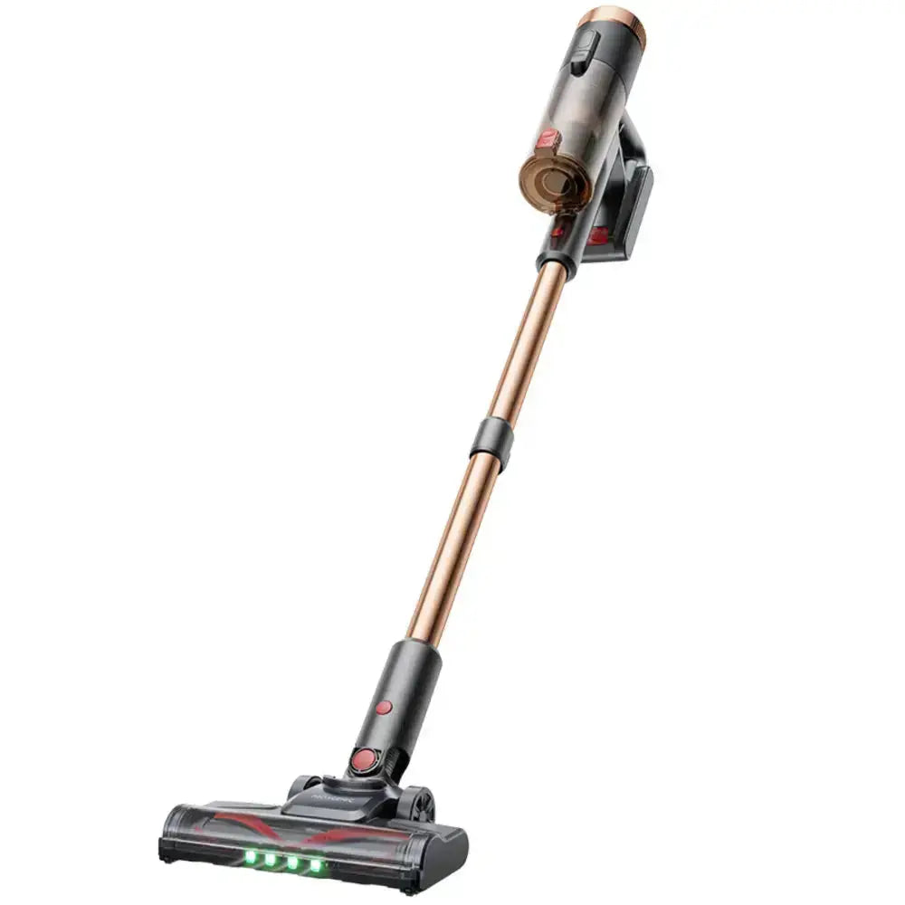 Proscenic P11 Ultra | Cordless Cleaning That Converts to Handheld