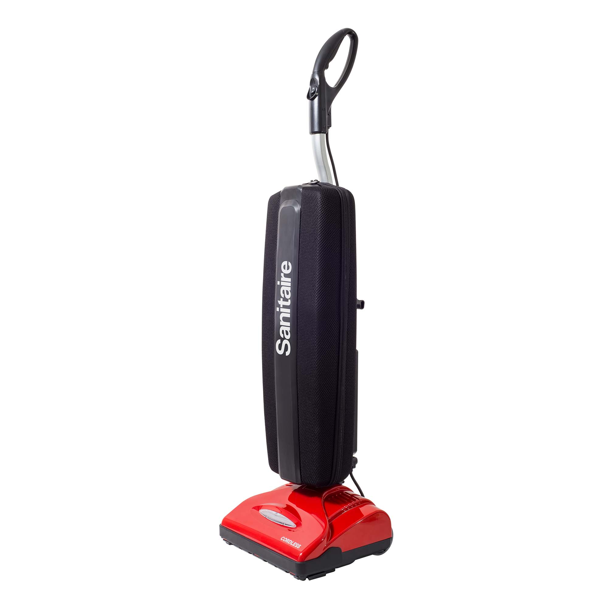 QUICKBOOST™ Cordless Upright Vacuum SC7500A