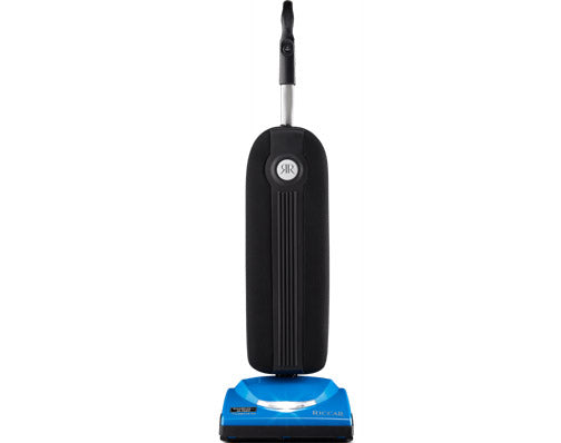 Riccar R10CV Cordless SupraLite Vacuum