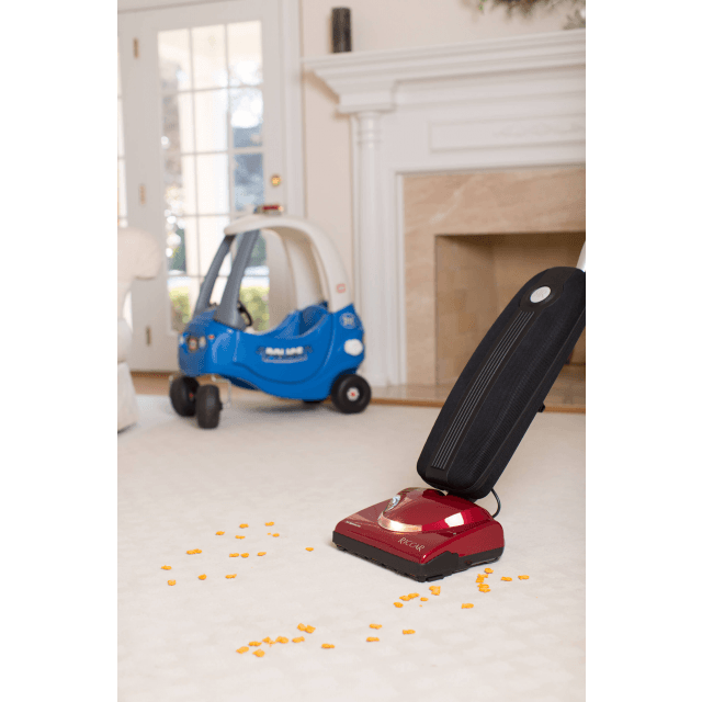 Riccar R10P SupraLite Premium Vacuum