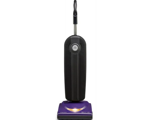 Riccar R10S SupraLite Standard Lightweight Vacuum