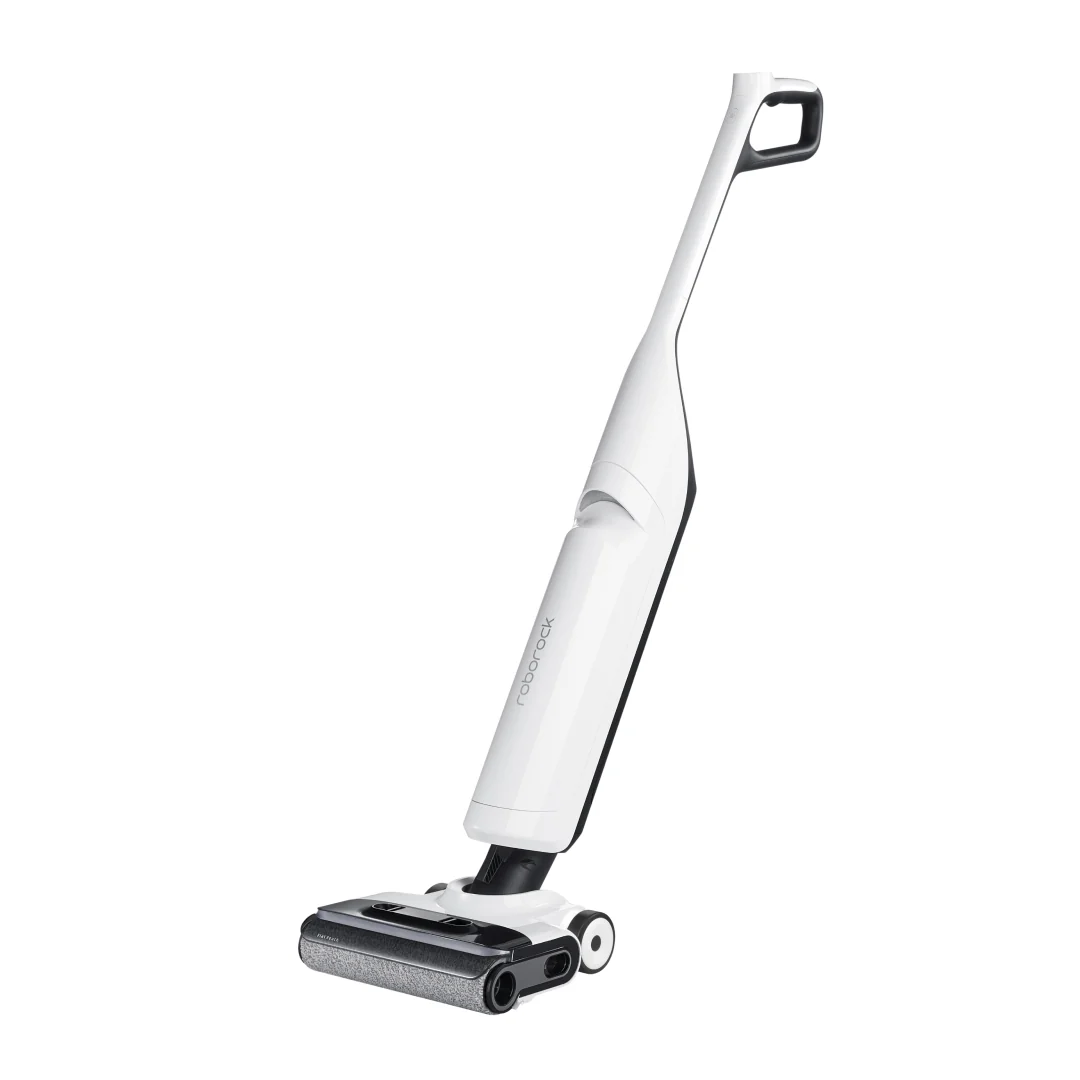 Roborock Flexi Wet and Dry Vacuum Cleaner