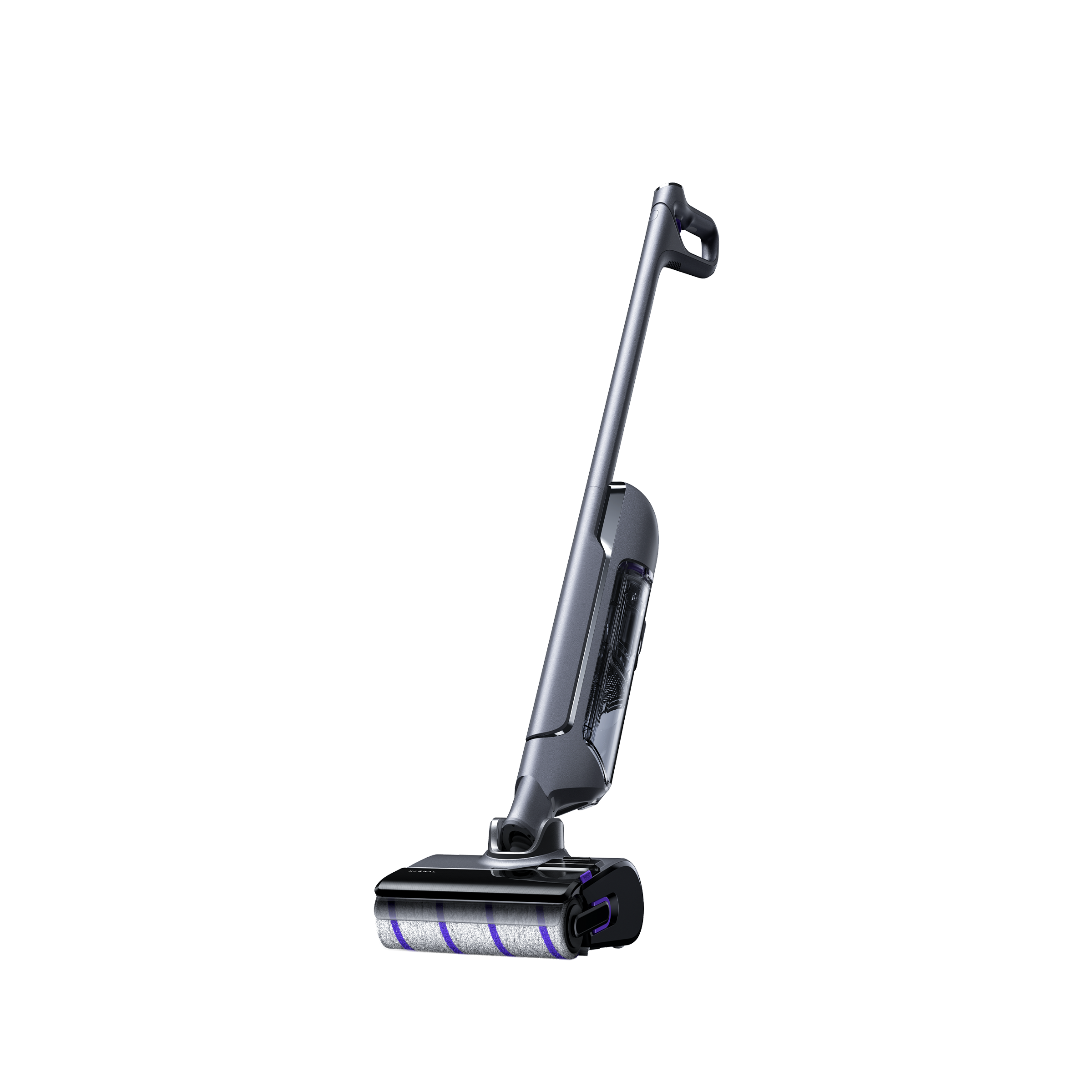 Narwal S20 Pro Wet Dry Vacuum