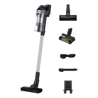 Samsung Jet 65 Pet Cordless Stick Vacuum VS15A60AGR5