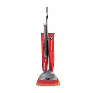 Sanitaire SC688A Commercial Upright Vacuum
