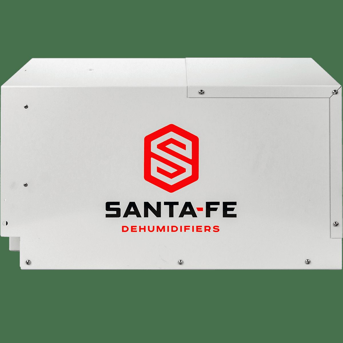 Santa Fe Compact70 Dehumidifier