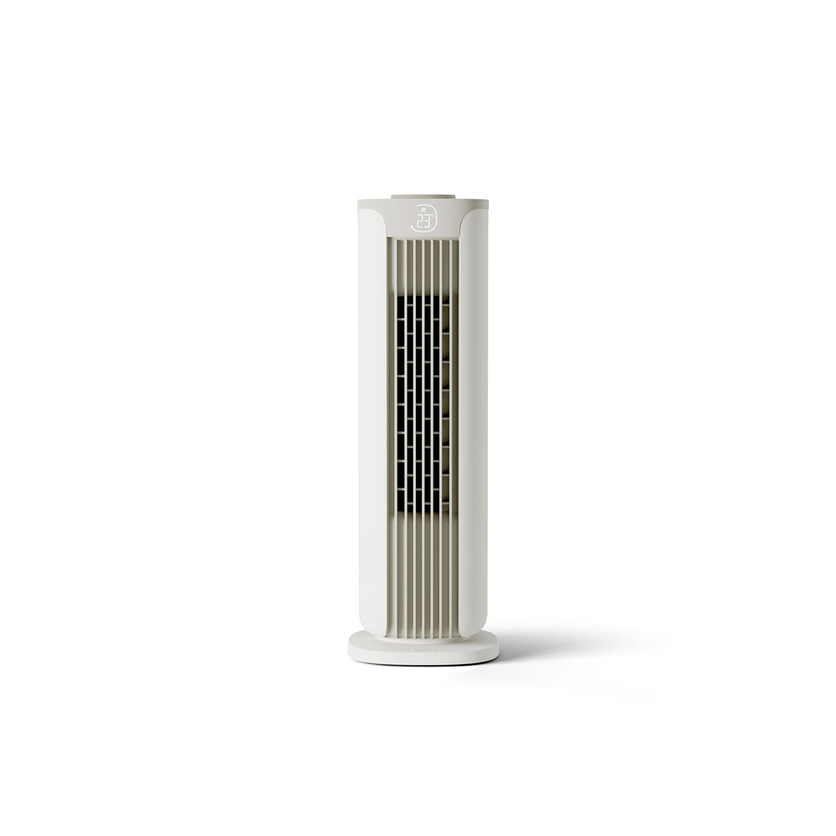 Sefte® 19" Tower Fan