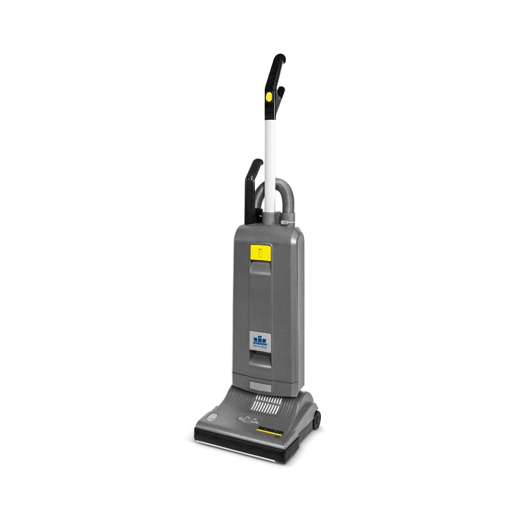 Karcher Sensor S15 Commercial Upright Vacuum Cleaner
