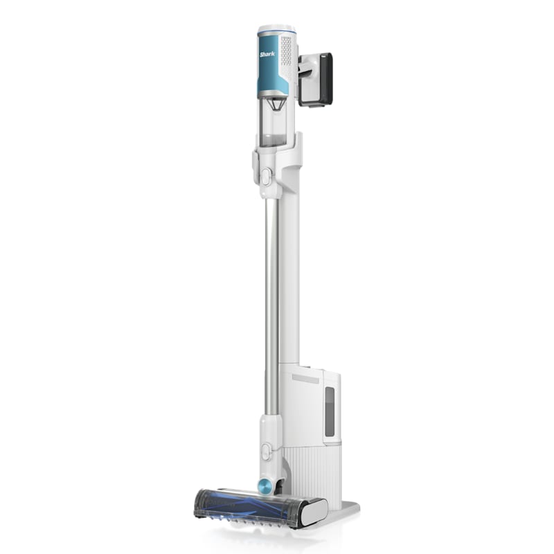 Shark® Clean & Empty Cordless Stick Vacuum & Auto-Empty System