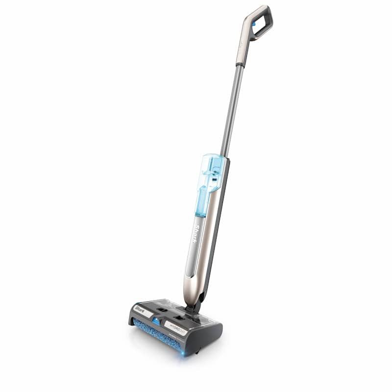 Shark® HydroDuo™ Cordless Wet Dry Hard Floor Cleaner