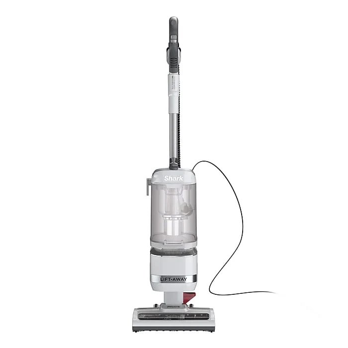 Shark Navigator LiftAway Refresh Upright Vacuum