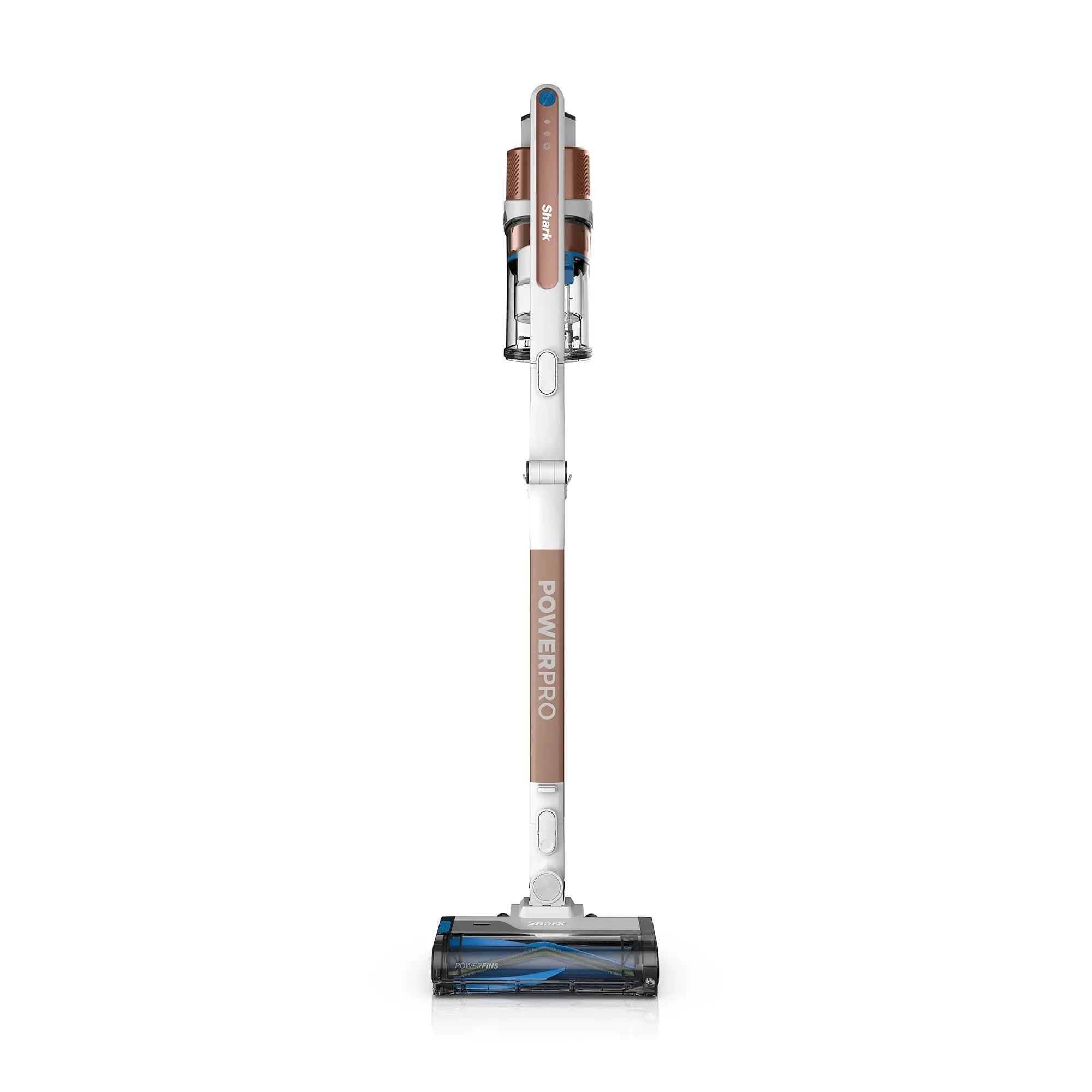 Shark PowerPro Flex Reveal