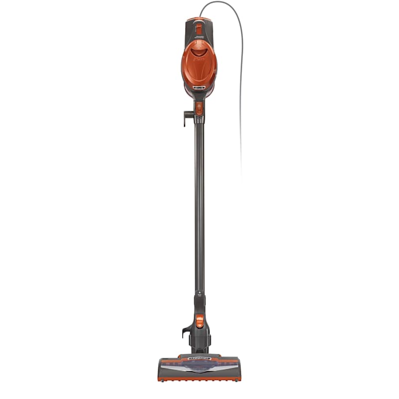 Shark Rocket Vacuum Cleaner