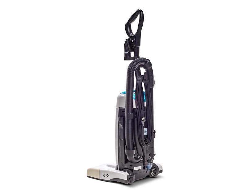 Simplicity S26 Allergy Upright Premium