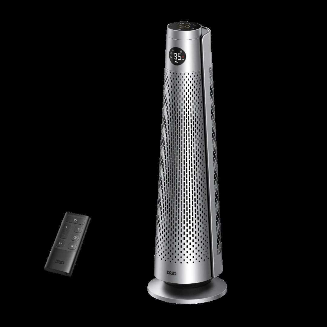Tower Heater 718