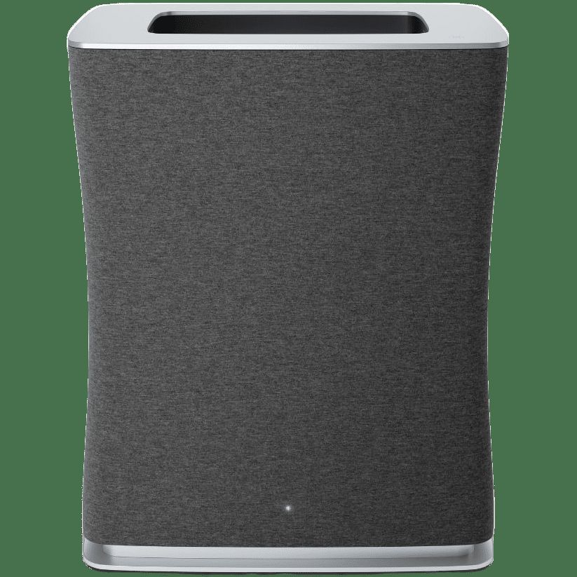Stadler Form Roger Big HEPA Air Purifier