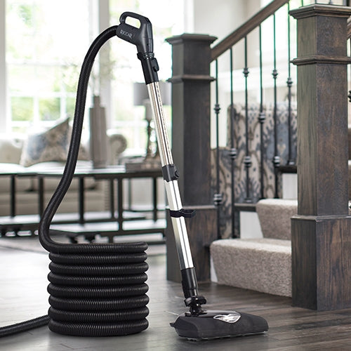 Riccar RCU-H5 Standard Hybrid Central Vacuum