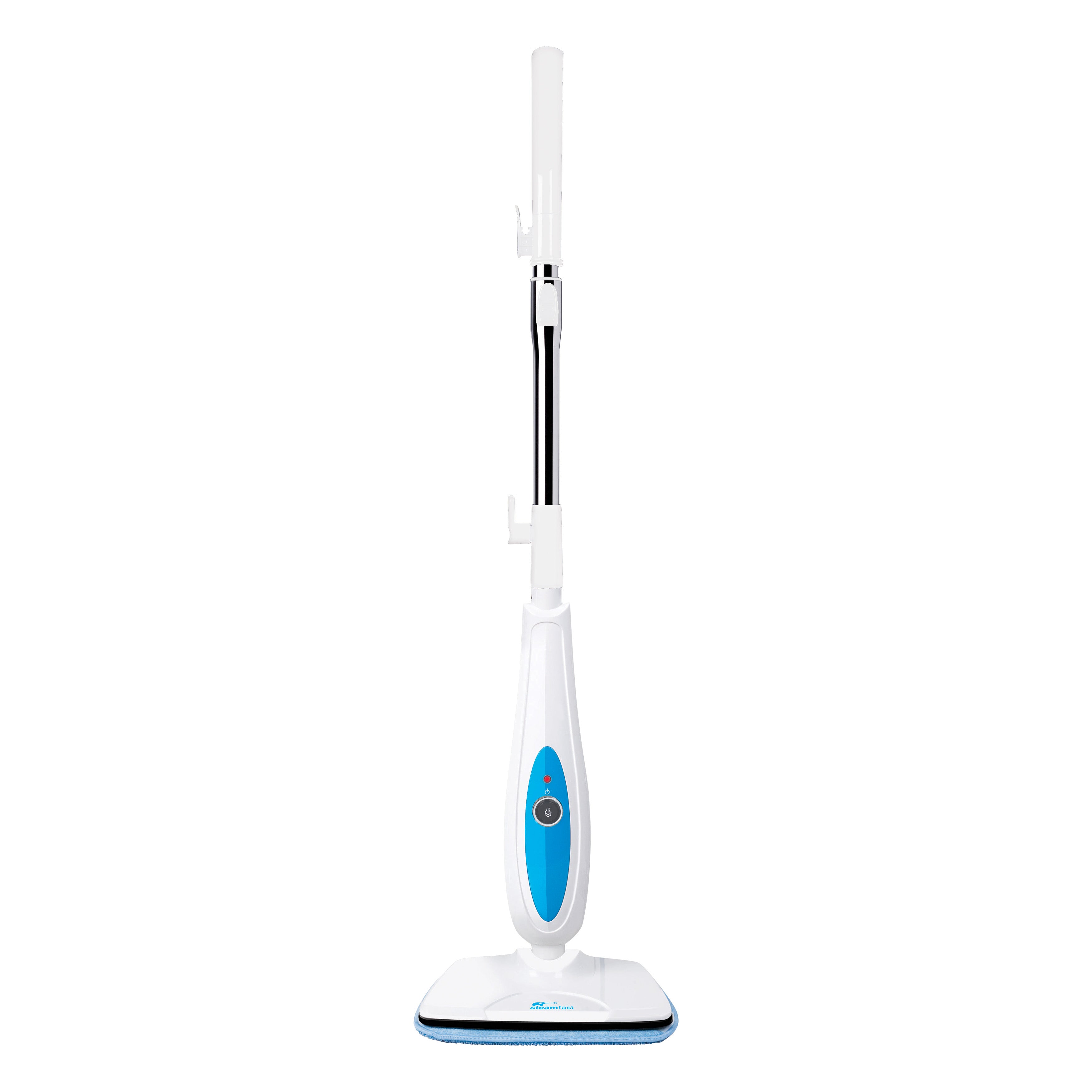 SF-150 Everyday Steam Mop