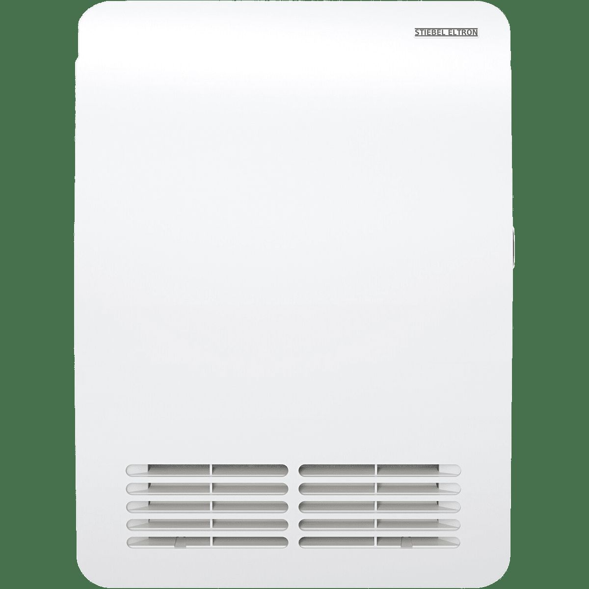 Stiebel Eltron Wall Mounted Electric Fan Heater 120V