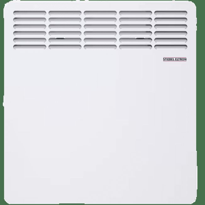 Stiebel Eltron Wall Mounted Convection Heater w/Thermostat 120V