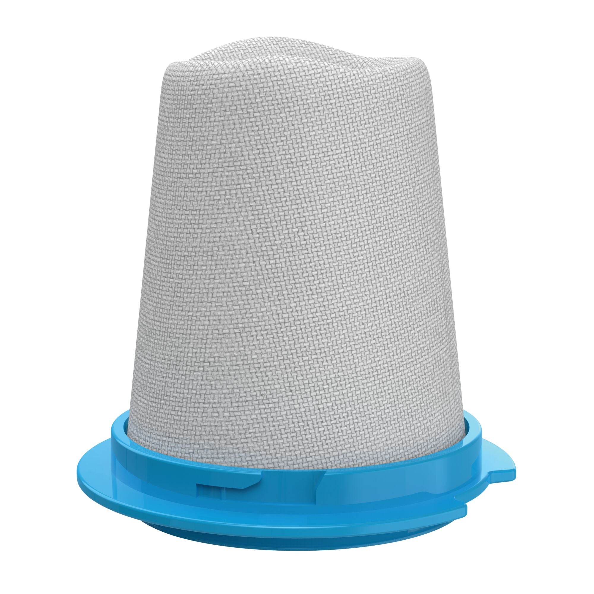POWERSERIES™ 2in1 Cordless Stick Vacuum Replacement Filter