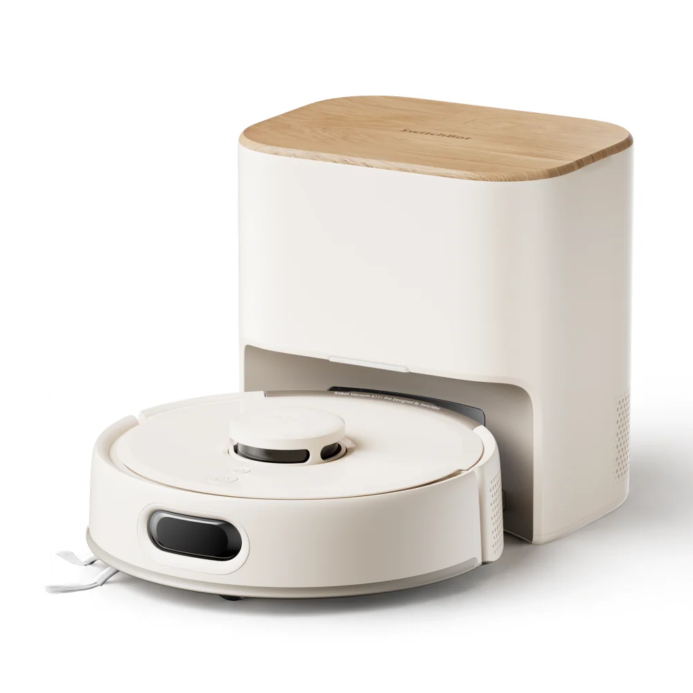SwitchBot K11+ Pro