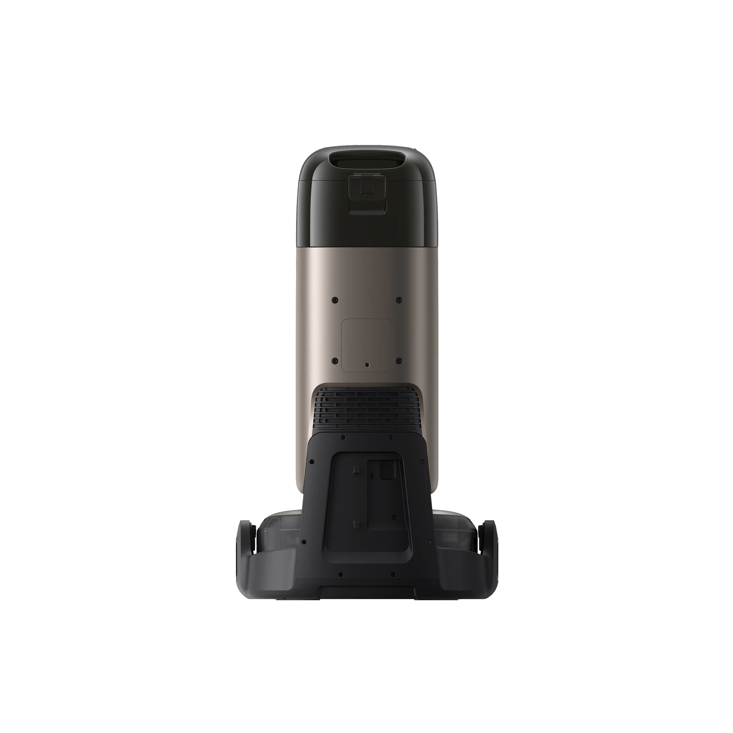 eufy Robot Vacuum Omni S2