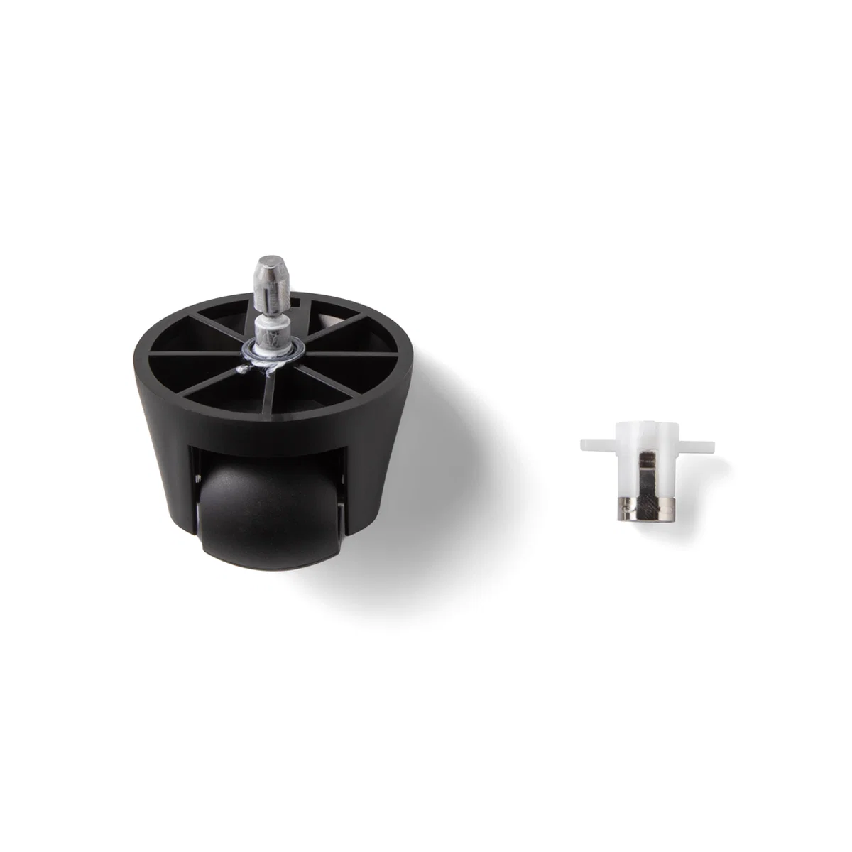 Caster Wheel