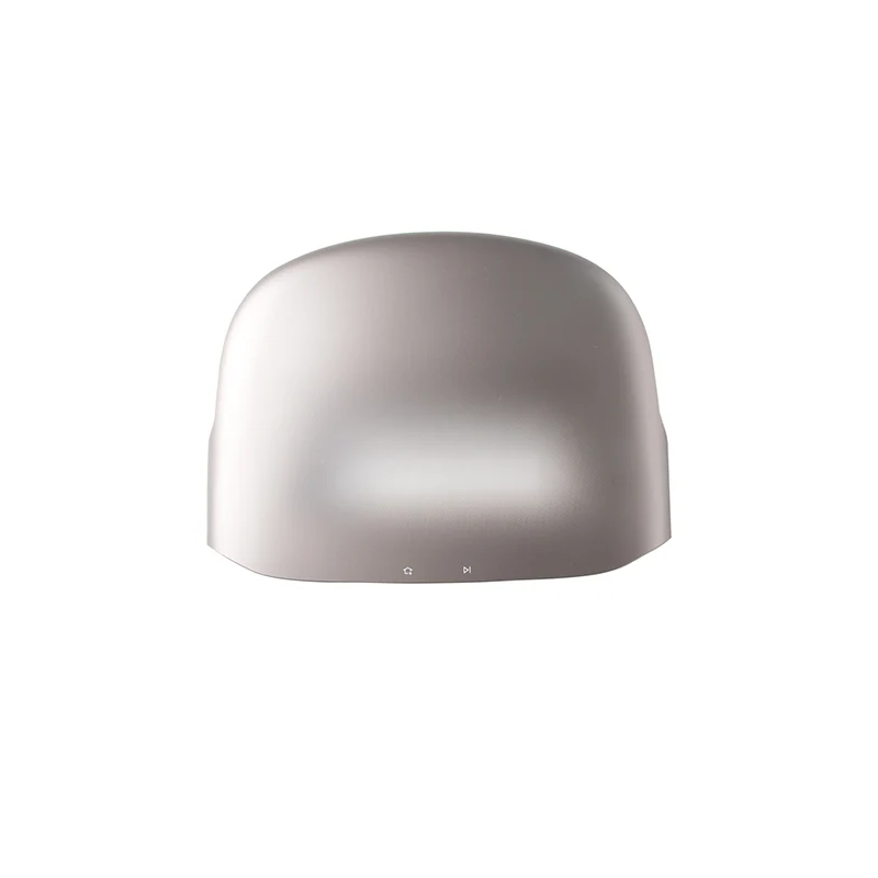 Decorative Top Cover
