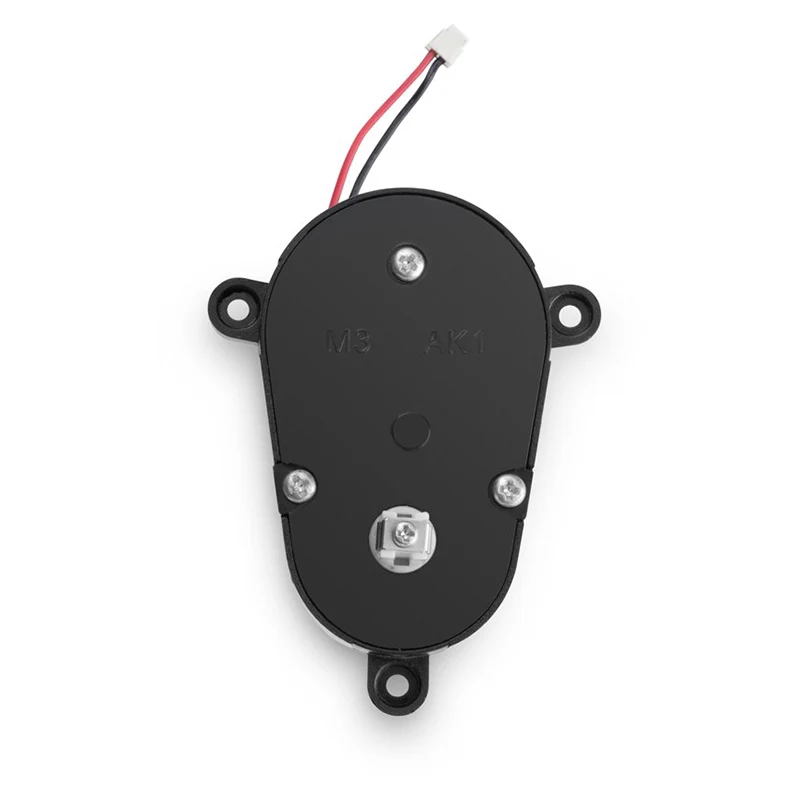 Side Brush Motor, Compatible with RoboVac 11S,11S PLUS,11S MAX,12,15C,15C MAX