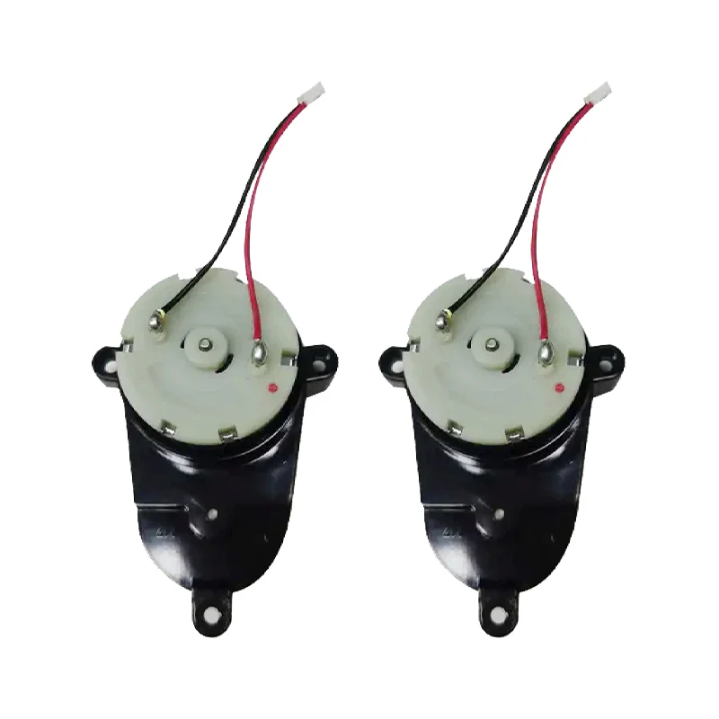 Side Brush Motor, Compatible with RoboVac 11S,11S PLUS,11S MAX,12,15C,15C MAX