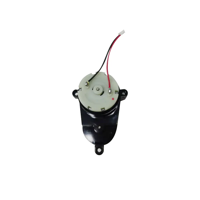 Side Brush Motor, Compatible with RoboVac 11S,11S PLUS,11S MAX,12,15C,15C MAX