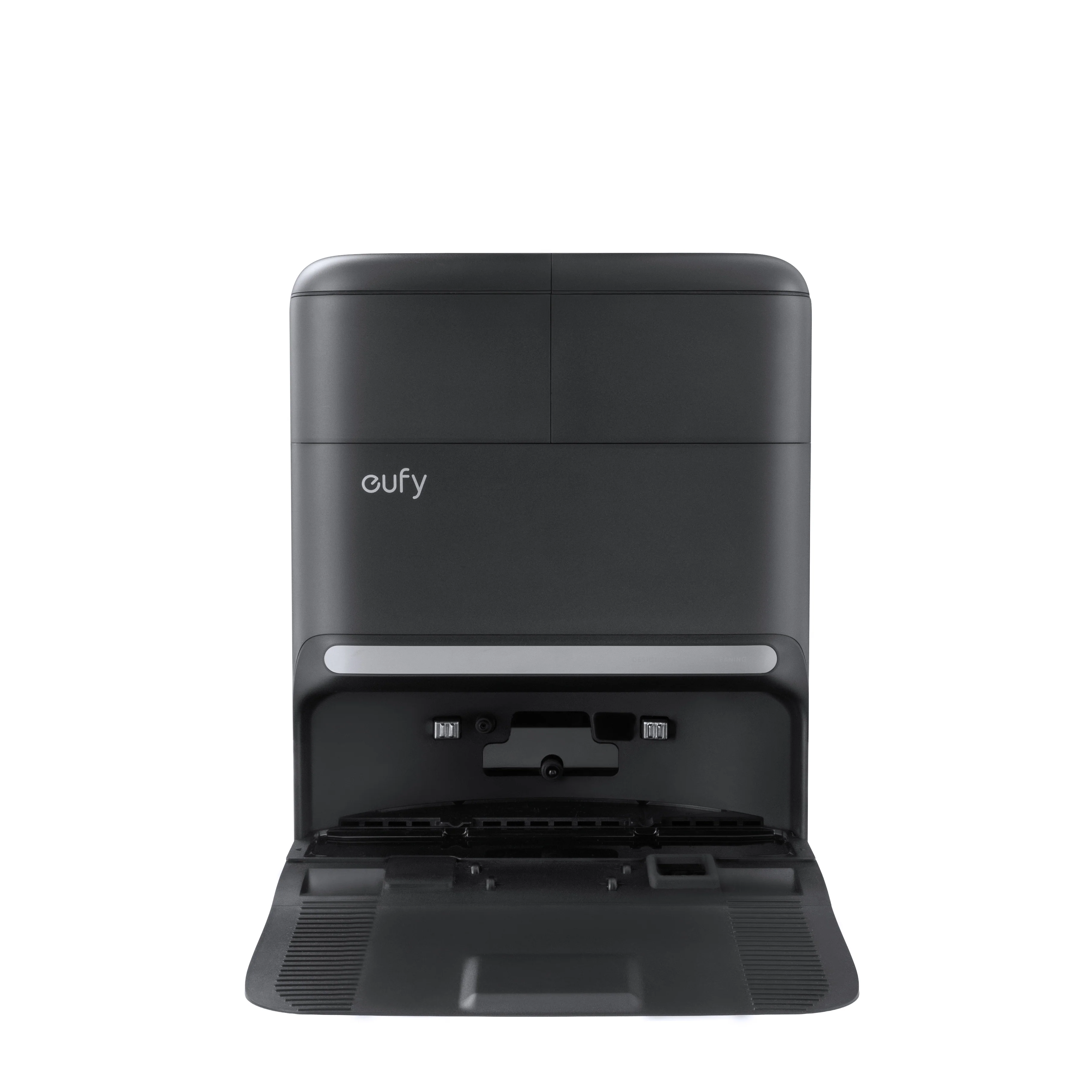 Base Station (US)