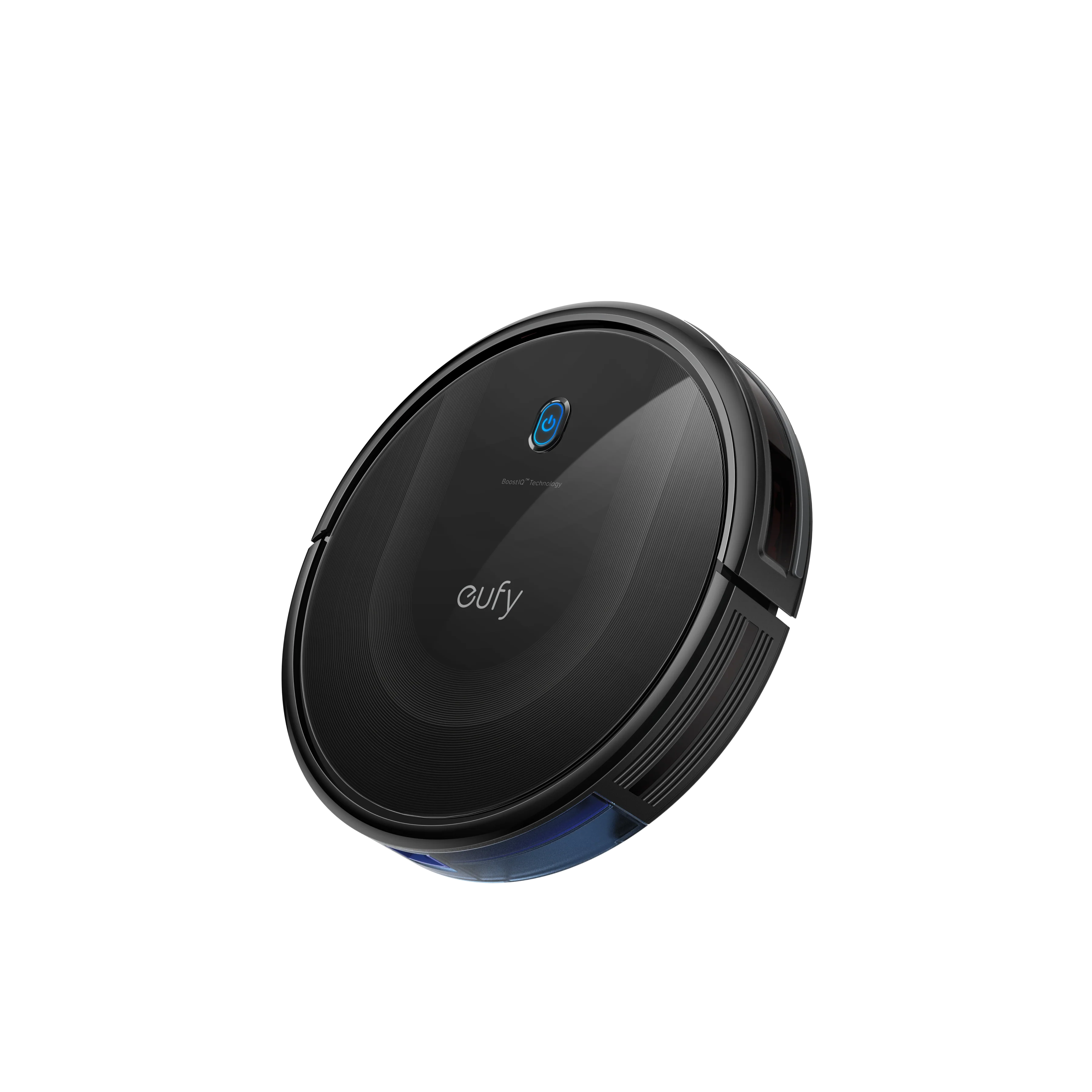 eufy 11S MAX