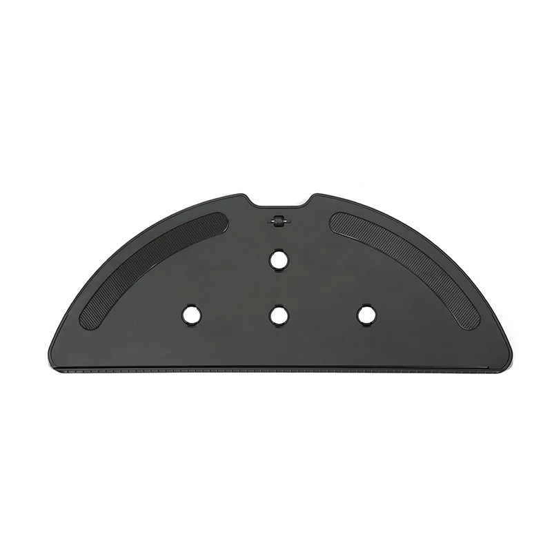 Mopping Module, Compatible with X8 Pro, X8 Pro SES
