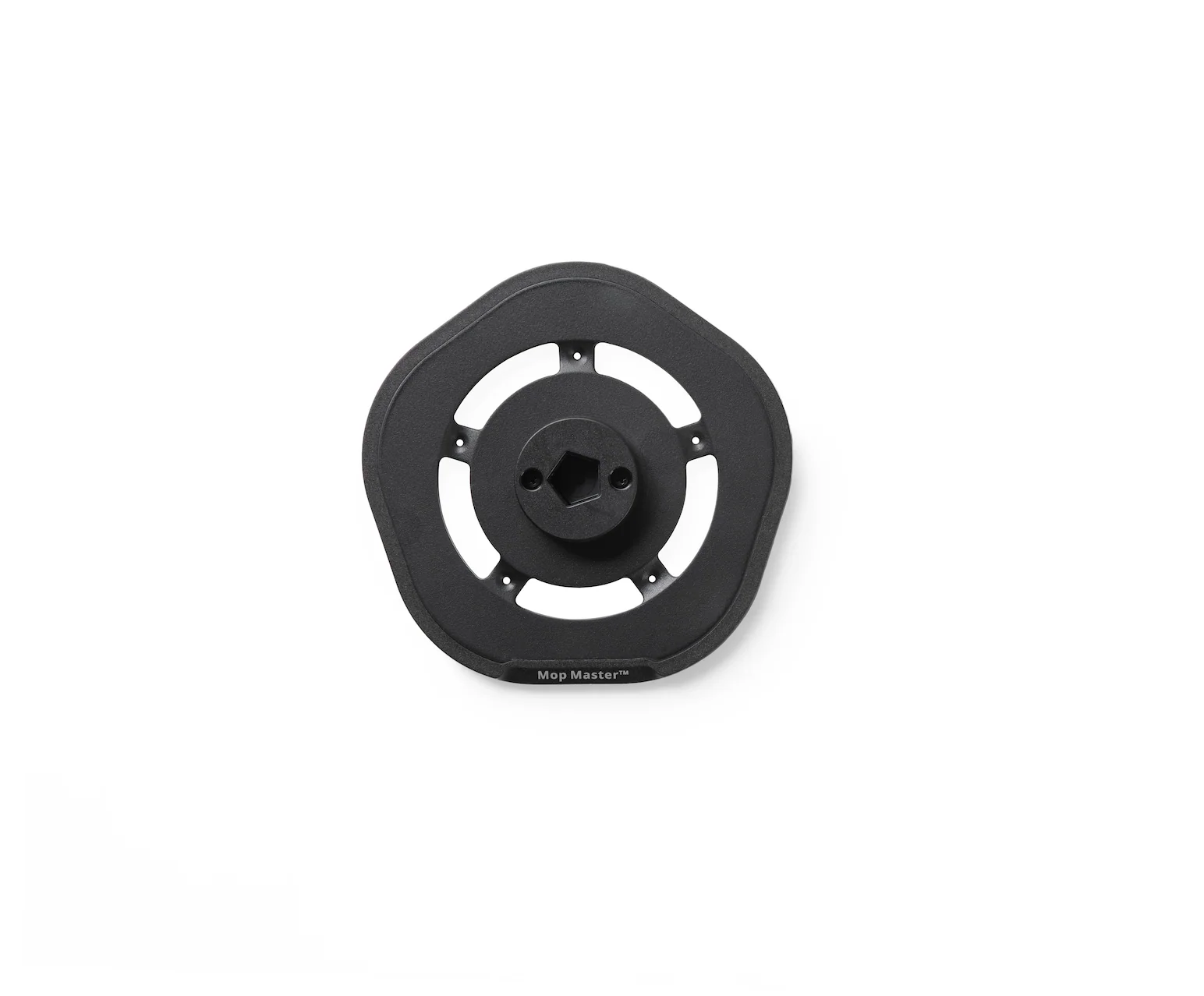 Mop Pad Holder, Compatible with X9 Pro