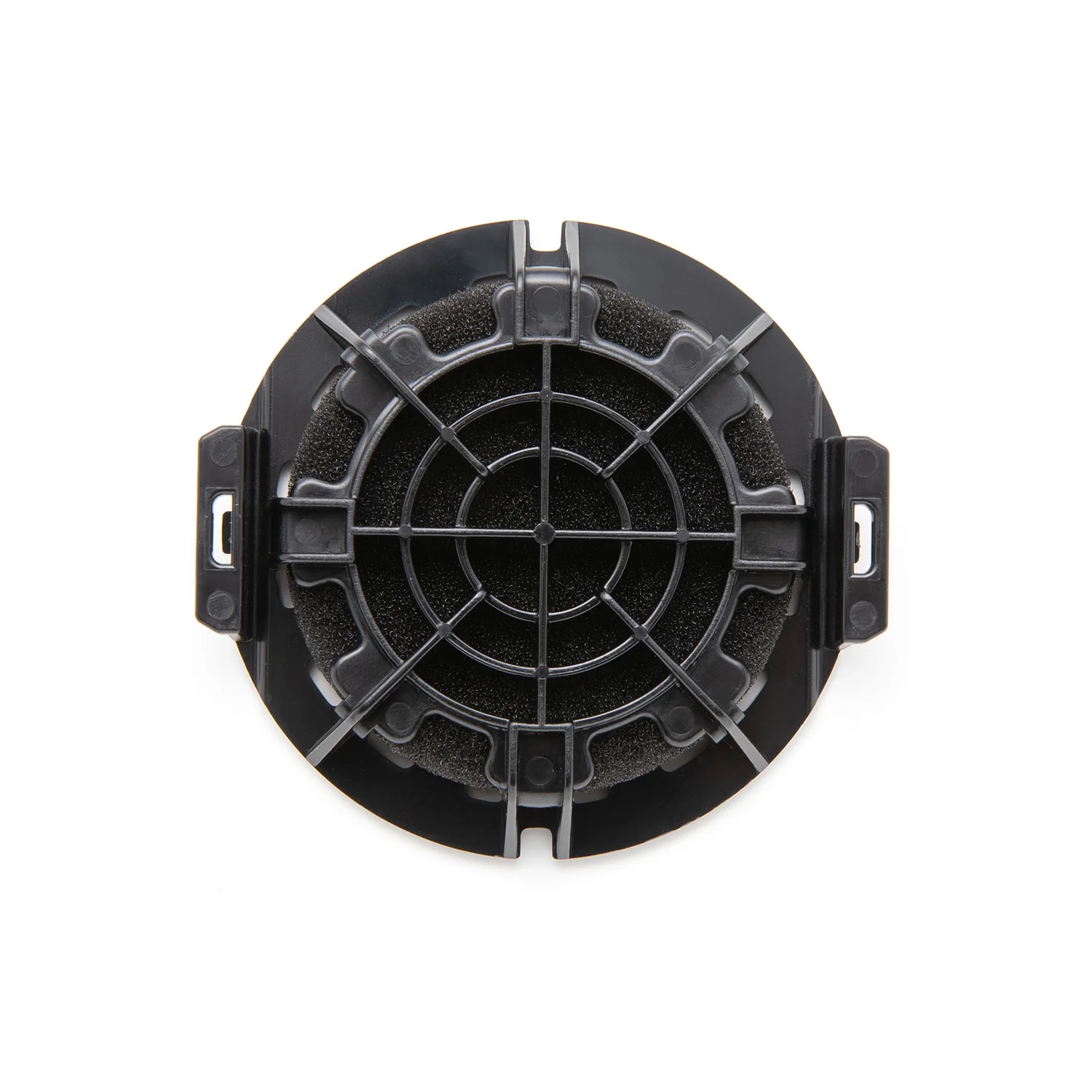 Station Filter