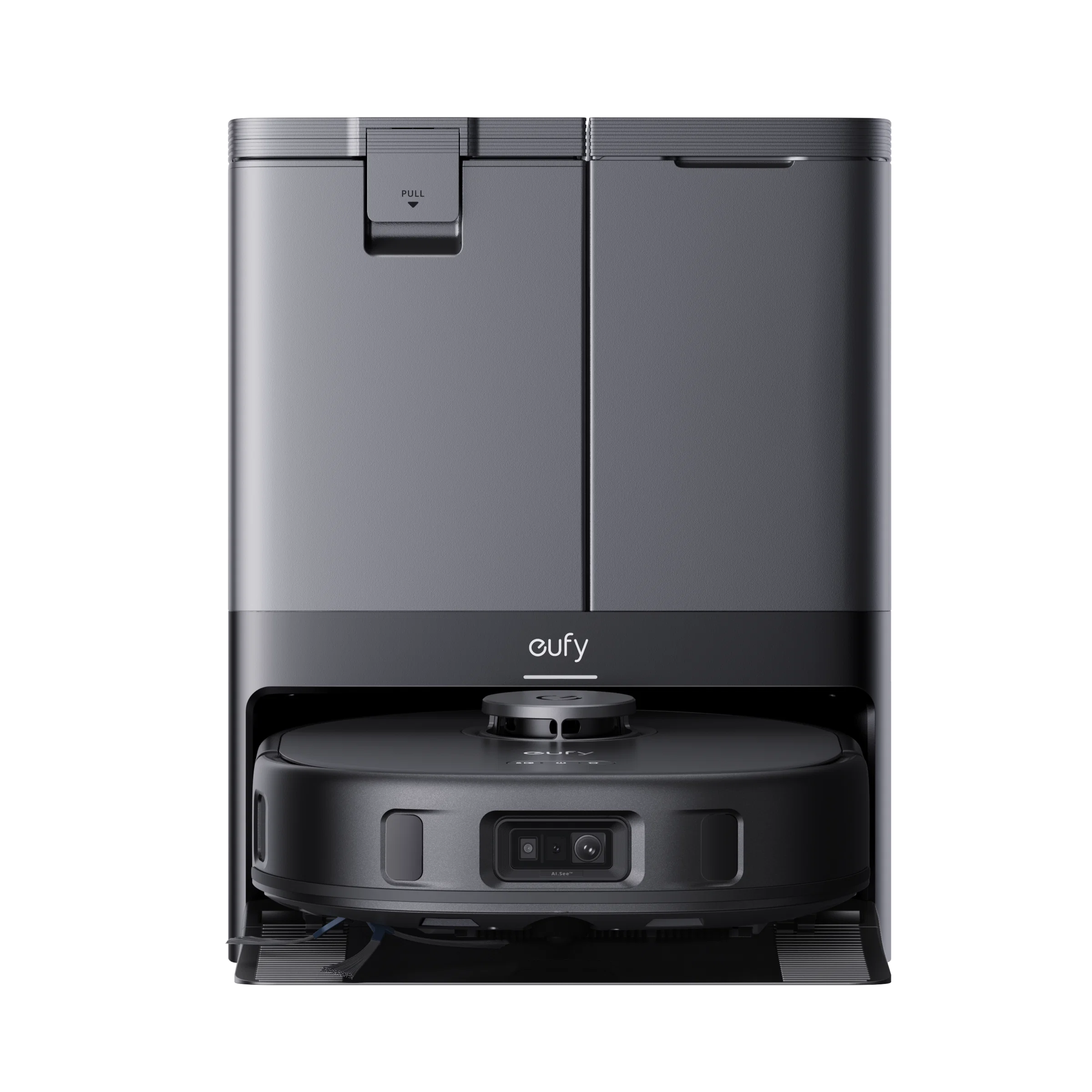 eufy X10 Pro Omni