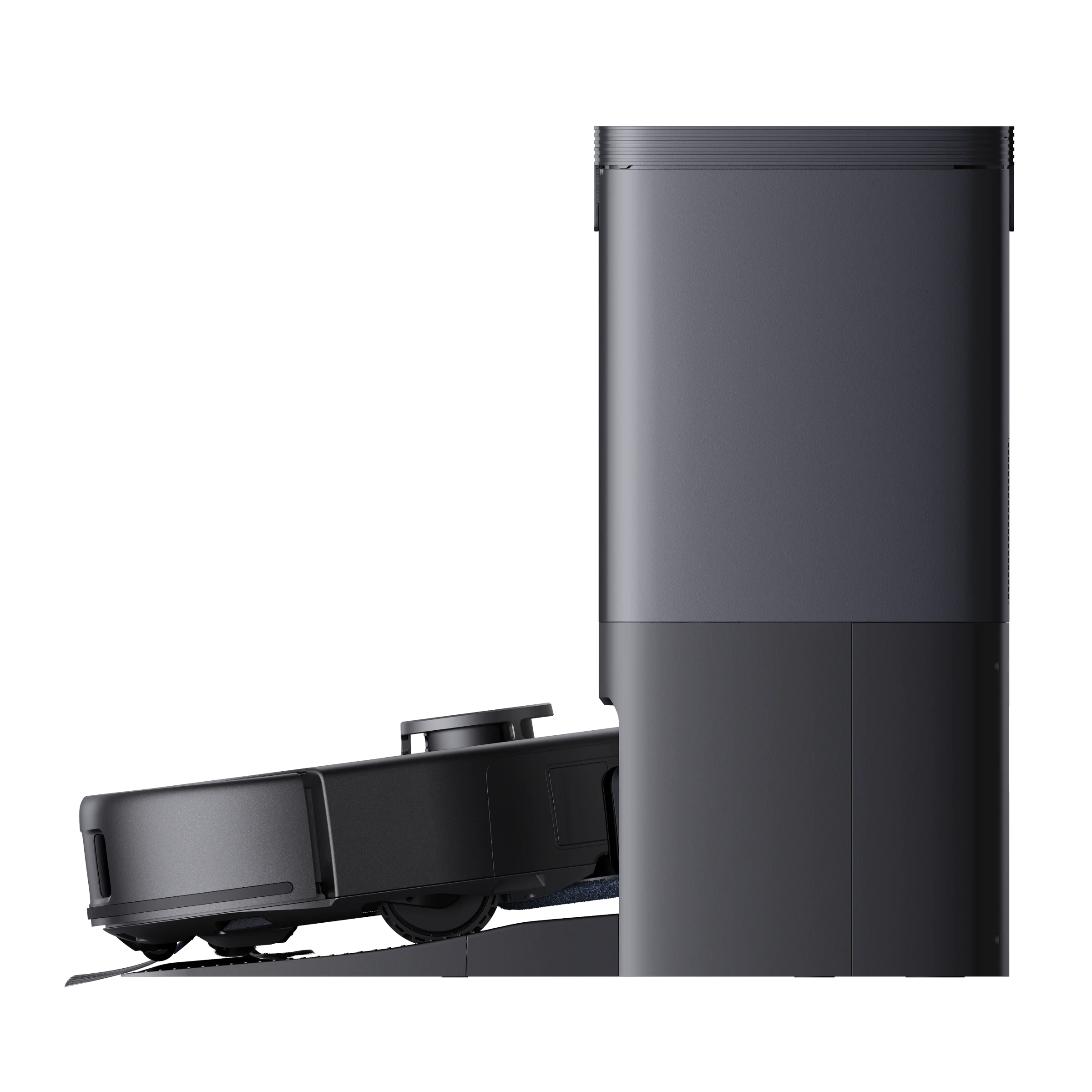 eufy X10 Pro Omni（Only Robot , Station Not Included）