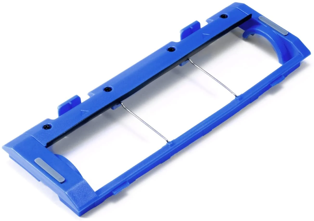 Brush guard, Compatible with RoboVac 11S, 11S Plus, 12, 15C, 15T, 25C, 30, 30C